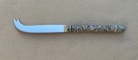 BANKSIA CHEESE KNIFE SMALL 